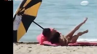 مقاطع ساخنه للممثله سعاد حسني حصري سكس مصري  موقع شراميط العرب اللبوه مفيش ممثل غير لم بسها و حسس علي بزازها الكبيره