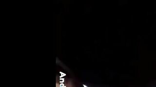 بنت عمتي الهايجه جت زياره  سكس مصري عندنا دخلنا وقفنا في البلكونه و طلعت زبري فضلت امشي علي طيزها الصغيره وكسها الهايج