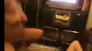 اللمموس فايزه سكس مصري  الهايجه راحت ل زبون الزبير بيتوا و معاها جوزها الديوث بيصورها و بيضرب عشر عليها وهي مفشوخه