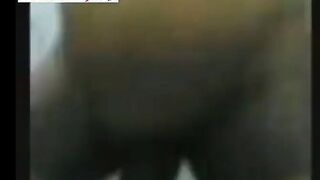 اللبوه مزاجها تتصور  سكس مصري وانا بنكها وفاشخ كسها الممحون المموس بتقولي تعال عند اللمبه عشان زبرك يبان وهو داخل في كسي