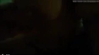 القحبه المصريه غاده لبوة المرج  سكس مصري راحت ل حبيبها العنتيل شقتوا مسكها لحس و مص ظنبور كسها اول ما هاجت طلعت قعدت علي زبر