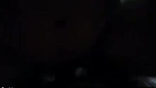 القحبه المصريه غاده لبوة المرج  سكس مصري راحت ل حبيبها العنتيل شقتوا مسكها لحس و مص ظنبور كسها اول ما هاجت طلعت قعدت علي زبر