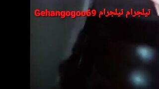 انا سايب لينك تلجرام المموس  سكس مصري علي الفيديو المتناكه طلعت ركبت فوق زبري كانت هتموتني تحت منها لبوه مصريه مربربه