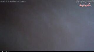 الشرموطه المربربه ام كس منفوخ نايمه  سكس مصري علي ضهرها ل حبيبها فشخها نيك اللبوه غرقت زبر لبن وعماله تقولوا نكني جامد
