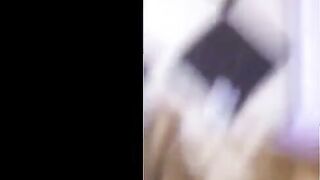 دي اختي الهايجه  سكس مصري بتحب تتناك في طيزها اوي خرم طيزها اوسع كسها الهايج عايزه حد زبر كبير ينكها معايا و نفشخها