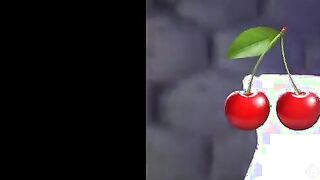 اللبوه السعوديه دوسه القحبه فاتحه لايف تانجو  سكس مصري وقعده في غرفة البرايفت عريانه ملط عماله تهز في بزازها وتهيج الرجاله