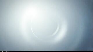 القحبه مدربة المساج هيجت العميل عليها  سكس مصري و طلبت منوا 200دولار مقابل انوا ينكها و تريح زبر الهايج قحبه فلبنيه