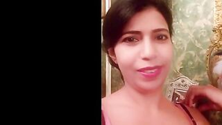 مقاطع ساخنه للمموس ام فرح لبوة شبرا حصري موقع شراميط العرب  سكس مصري المموس كسها مشعر وضيق اوي شهوتها عاليه وساخنه
