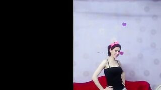القحبه  سكس مصري ساره السوريا مقاطع سكس ساخنه و صور للبوه وهي عريانه ملط و نايمه مع عشيقها الزبير قحبه سوريا ممحونه