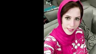 القحبه  سكس مصري ساره السوريا مقاطع سكس ساخنه و صور للبوه وهي عريانه ملط و نايمه مع عشيقها الزبير قحبه سوريا ممحونه