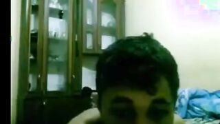 العرص محمود سكس مصري  غفل الشرموطه اللي معا وصورها وهي عريانه و مفلقس طيزها الصغيره فشخها نيك من الاخر اللبوه خدت لبنوا في بوقها