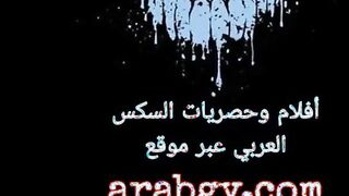 من كتر اللبن اللي نزلتوا اللبوه زبري عمال يطرقع جوا كسها الغرقان الشرموطه مولعه ناااار وكسها مش بيشبع نيك سكس مصري