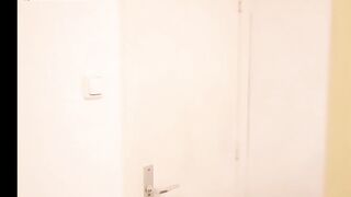القحبه ميار النوري  سكس مصري عامله فيلم جديد انها مدبرة منزل و صاحب البيت هاج عليها وهي لابسه العبايه ومسكها فشخها