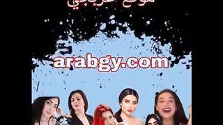 نجمة نيوبورن وموقع شراميط العرب  سكس مصري الممحونه انجلينا انجل عامله مدرسه و عرفت تهيج الطالب عليها و نزلت مص ولحس في زبر وبضانوا