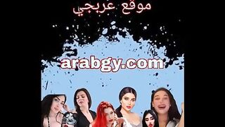 المموس انجلينا استلفت فلوس سكس مصري  من مافيا و مكنش معاها تسد باقي المبلغ سدت الباقي بمص ازبارهم وفشخ كسها الممحون