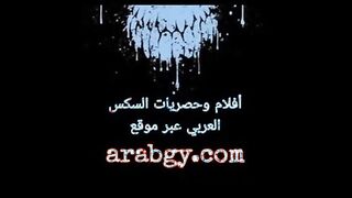 الشرموطه لبوة موقع شراميط العرب سكس مصري  قعده بتحكي علي اكتر موقف مقرف حصلها في العلاقه مع السعودين الخولات قحبه سعوديه