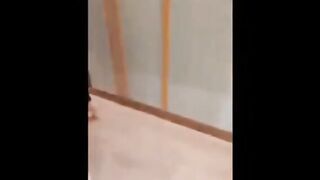 شراميط السعوديه الهايجين  سكس مصري واقفين في الحمام بيبعبصوا بعض و نزلين ضرب علي اطياز بعض حصري موقع شراميط العرب