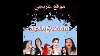 الشرموطه السعوديه ام عبدالله  سكس مصري مطلع كسها الهايج علي استوري سناب شات و مدخل تلات صوابع جوا طيزها الكيرفي