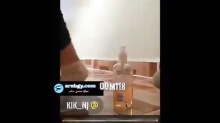 المموس الهايجه لاقيتطريقه تانيه لو اديها  سكس مصري مش فاضيه تشيل الازازه بكسها المربرب المموس عماله تتشرمط علي المتابعين