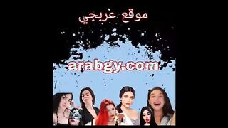 شراميط الكويت الممحونين فاتحين لايف نااار  سكس مصري و عمالين يبعبصوا في اكساس بعض و بطلع لبن صاحبتها تفرجوا للمتابعين