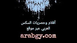 القحبه ميارا النوري مفشوخه نيك في الوضع الفرنساوي سكس مصري  من انطوانيه الزبير عمال يشتمهم و يضربها علي طيزها وهو بينكها