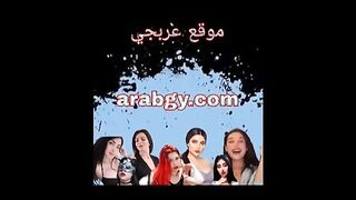 المتناكه ام عبدالله السعوديه مفشوخه من اخو  سكس مصري جوزها العنتيل مسكها فاشخ كسها نيك وهي تقولوا نكني اكتر حياتي