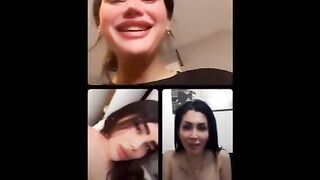 لايف نااار مايا القحبه ميارا النوري المموس سكس شرمها  الشرموطه ايه خلف اللبوه ساشا فشخين اللايف بالازبار الصناعيه