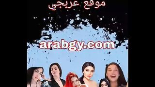 القحبه المغربيه طالعه لايف  سكس عراقي وهي بتتجهز ل عشيقها و بتحلق شعر كسها و عماله تتشرمط و تتعالق علي المتابعين
