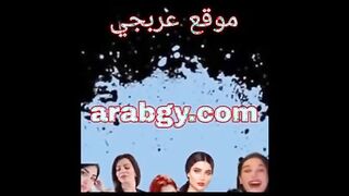 دينا القحبه السعوديه فاتحه لايف تانجو سكس عراقي  وهي قعده بقميص نوم جامد و مسكها الزبر الصناعي نزله مص ولحس فيه