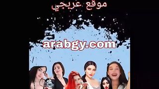 العنتيل قفش مموس منقبه في الاسانسير فضل يحسس  سكس عراقي علي طيزها يهيج فيها و طلع زبر نزلة مص ولحس فيه لحد ماجبهم في بوقها