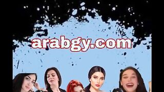 احلي نيك فموي ممكن تشوفوا في حياتك  سكس عربي جديد حصري موقع شراميط العرب القحبه بلع زبر عشيقها كلوا في بوقها قحبه روسيا