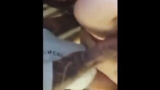الجزء التاني المموس الروسيا الممحونه سكس عربي جديد  اتفشخت نيك خلفي وامامي اللبوه كسها عمال يطرقع من اللبن اللي نزلتوا