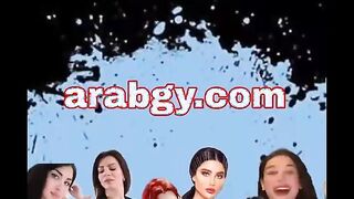 الحيحانه ميرا الهايجه بلع زبر الزبير سكس عربي جديد  الافريقي المموس استاذه في مص ولحس الازبار بلع زبر حبيبها كلوا في بوقها