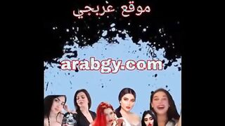 اللبوه ام كس هايج ماسكه  سكس قديم صاحبتها ساشا الحيحانه فشخ كسها دعك و بعبص و نيك بزبر الصناعي القحبه كسها شرقان نيك
