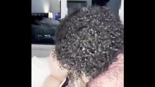 اللبوه ام كس هايج ماسكه  سكس قديم صاحبتها ساشا الحيحانه فشخ كسها دعك و بعبص و نيك بزبر الصناعي القحبه كسها شرقان نيك
