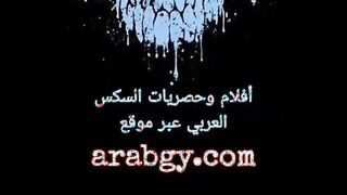 اللبوه ام كس هايج ماسكه  سكس قديم صاحبتها ساشا الحيحانه فشخ كسها دعك و بعبص و نيك بزبر الصناعي القحبه كسها شرقان نيك