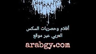 القحبه الممحونه ساشا الهايجه فاتحه لايف نااار وهي نايمه علي   سكس مصرالسرير عريانه ملط و فشخ كسها الهايج بزبر الصناعي