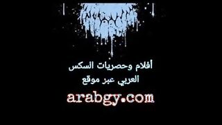 تجميع حصري لشراميط العرب الممحونين القحبتين   سكس مصرالهايجين ساشا و ايه خلف فشخين نفسهم نيك بزبر الصناعي في اللايف