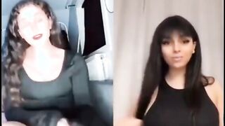 القحبه الممحونه ايه خلف طالعه جوله طحن   سكس مصرمع ساشا و فاشخين بعض احكام من نااار ايه بتحط الايس كريم علي بزازها و تلحسوا