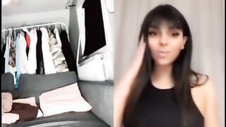 القحبه الممحونه ايه خلف طالعه جوله طحن   سكس مصرمع ساشا و فاشخين بعض احكام من نااار ايه بتحط الايس كريم علي بزازها و تلحسوا