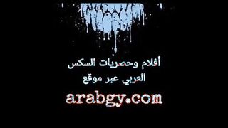 الشرموطه الهايجه جايبه   سكس مصرهدايا لصاحبتها طبق مز تنكها بيا و تفشخ كسها الحيحان حصري موقع شراميط العرب قحبه