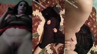 القحبه نوره الحيحانه قعده   سكس مصرعلي المرتبه فشخ كسها الهايجه دعك و فرك و بعبص المموس نزلت لبن كتير فشخ غرقت المرتبه