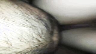 العنتيل التونسي بيصور  سكس مصر لبوه الممحونه ومسكها مره يدخل زبر في كسها و مره يدخلوا في طيزها فشخها نيك وهي غرقتوا لبن