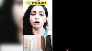 المموس الهايجه نتالي  سكس مصر الممحونه نايمه علي السرير مع جوزها و صاحبها واحد فاشخ كسها الممحونه و التاني مدخل زبر كله في بوقها
