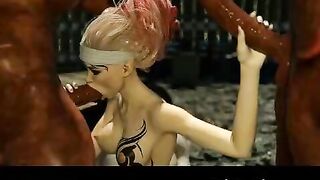 احدث افلام سكس انمي كرتون حصري موقع شراميط العرب اختار الشخصيه اللي  سكس مصر عايز تنكها و تشبع شهوتك بيها شخصيات انمي