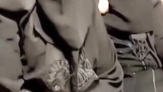 لبوتين السعوديه الممحونين راحو لعشيقهم الزبير مسكهم هم الاتنين فشخ اكساسهم سكس مصر  الهايجه نيك عنيف شراميط السعوديه