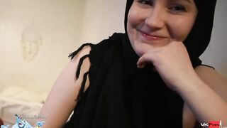 الشرموطه التونسيه الممحونه راحت ل عشيقها الزبير البيت اول ما دخلت  سكس مصر خلعت هدومها ونزلت لحس ومص في زبر مسكها فشخها نيك