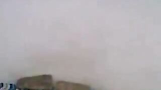 المموس المربربه ام كس منفوخ راحت ل عشيقها سكس مصر  شقتوا اول ما دخلت خلعت هدومها و فلقست طيزها الكبيره فشخها نيك