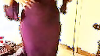 اللبوه ندي الحيحانه لابسه عباية نانسي  سكس مصر وبترقص احلي رقص شرقي ممكن تشوفوا في حياتك قحبه مصريه ممحونه اوي