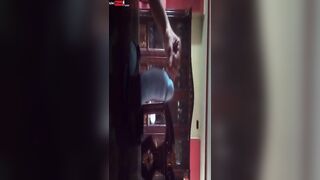 عندي ازبار صناعيه  سكس مصر سيلكون 14 سنتي معدل لطبيعه وقابل لتطهير بمياه سخنه و ديتول هتحسي انوا عضو حقيقي فعلا
